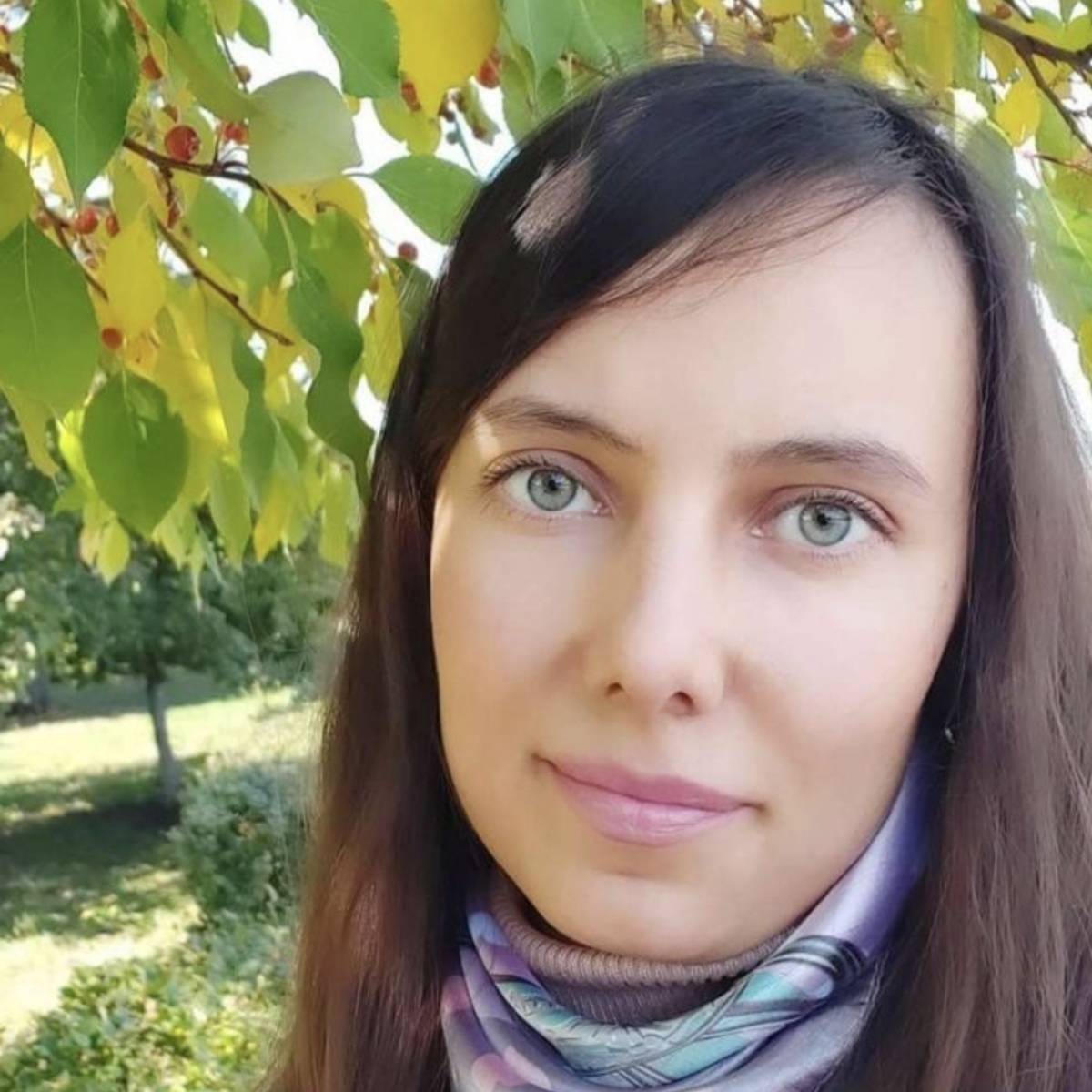 Екатерина Белова | Сетка — социальная сеть от hh.ru