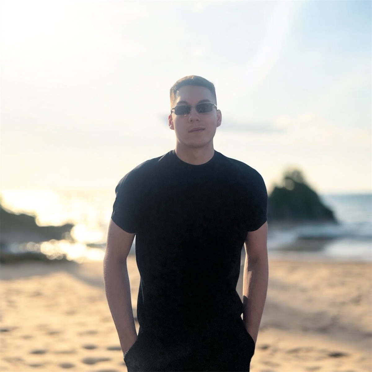 Далер Сагдиев