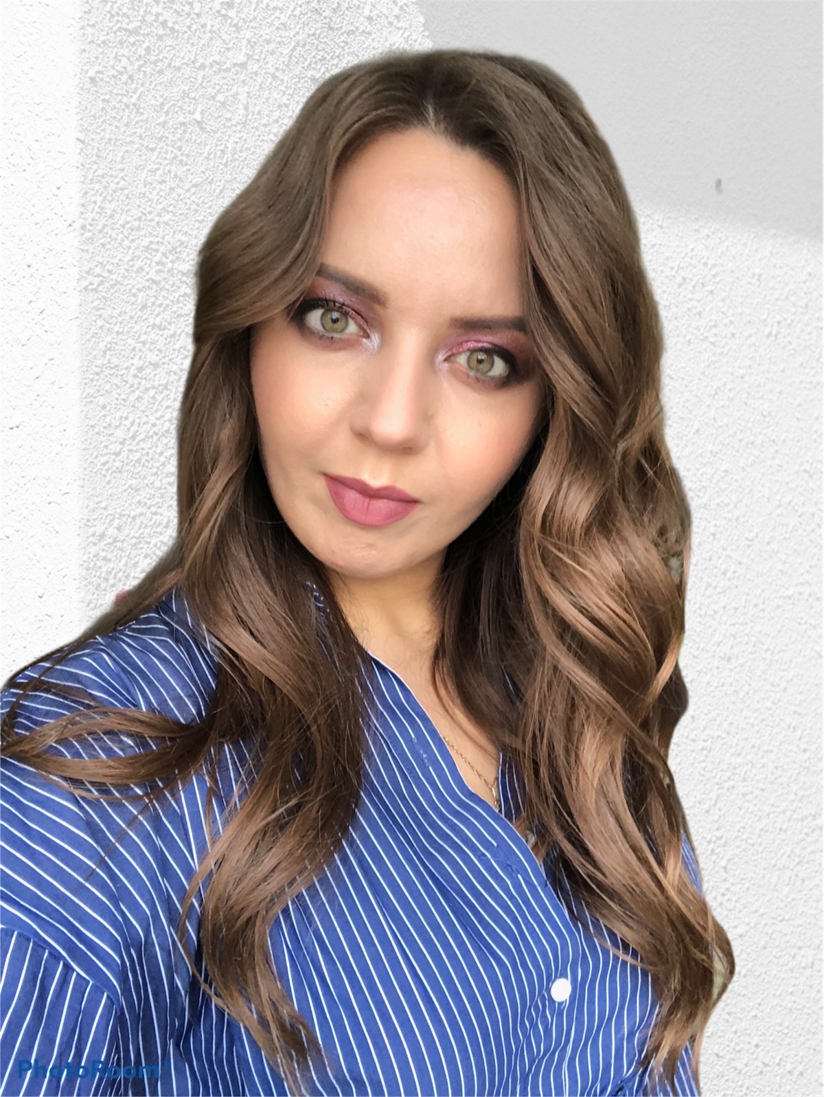 Маргарита Пахомова