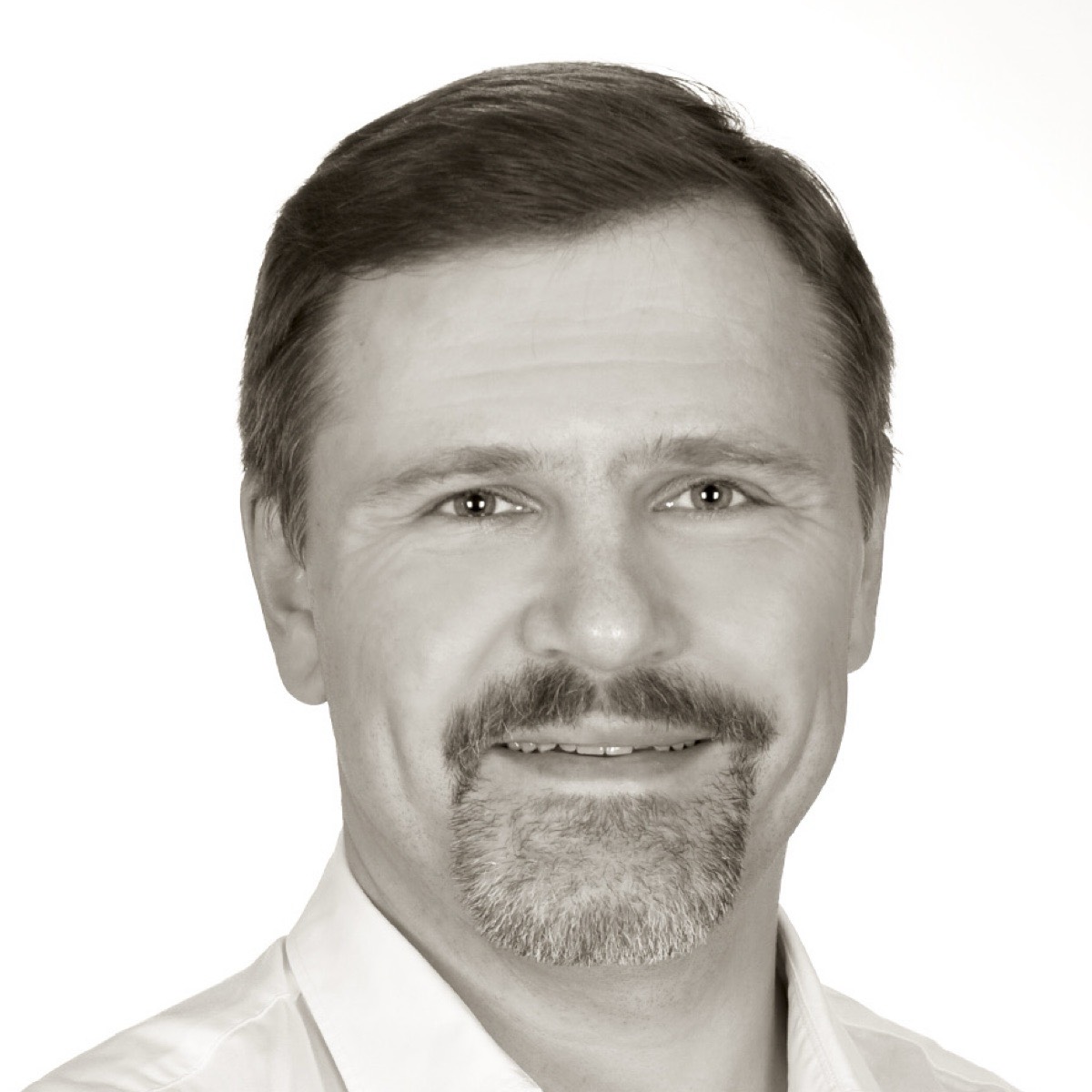 Дмитрий Стапран | Сетка — социальная сеть от hh.ru