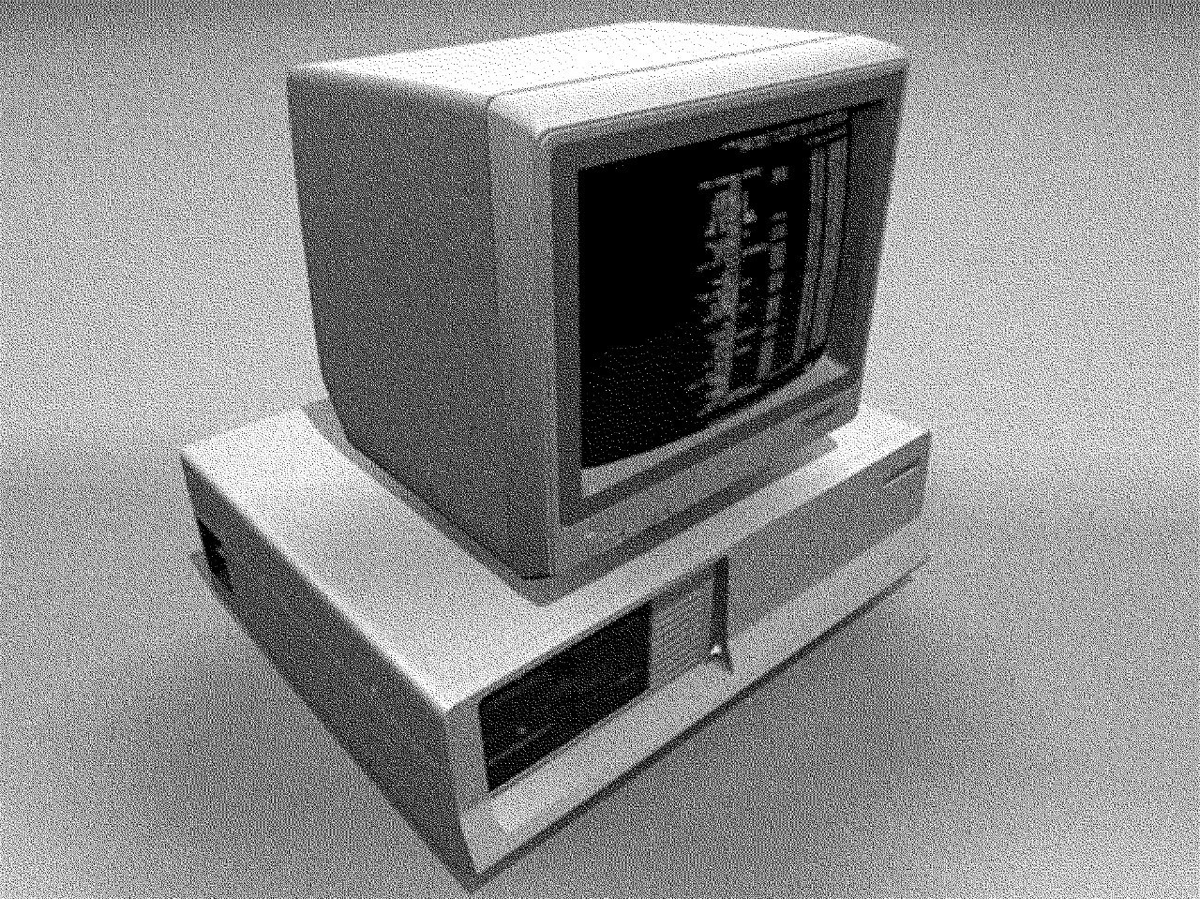 Хард и софт | Сетка — социальная сеть от hh.ru