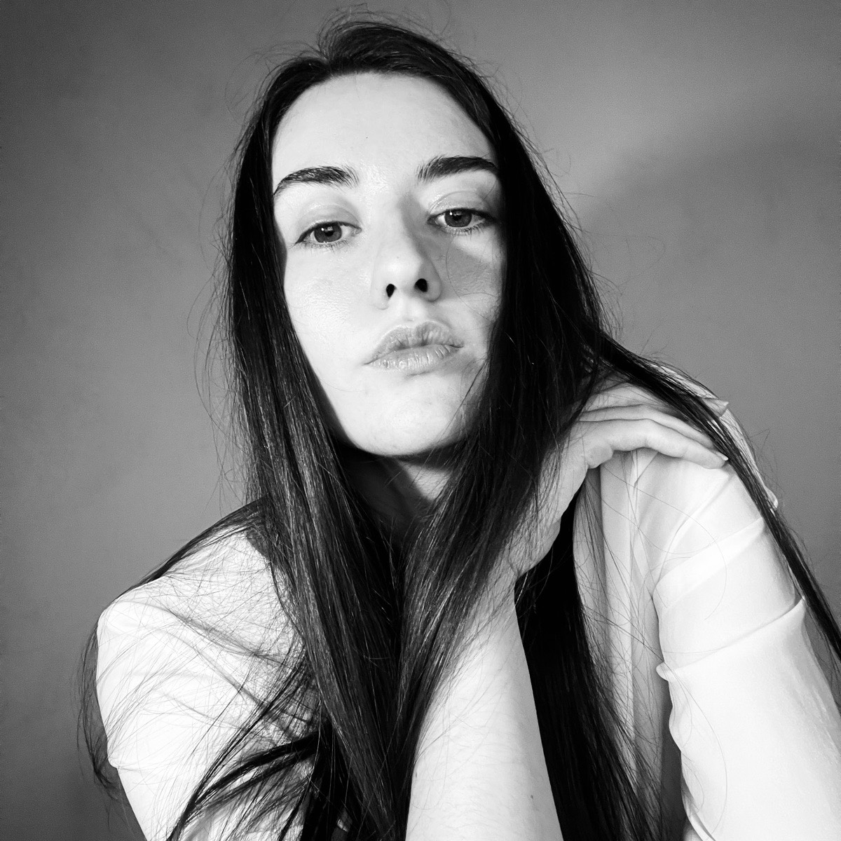 Анастасия Православская