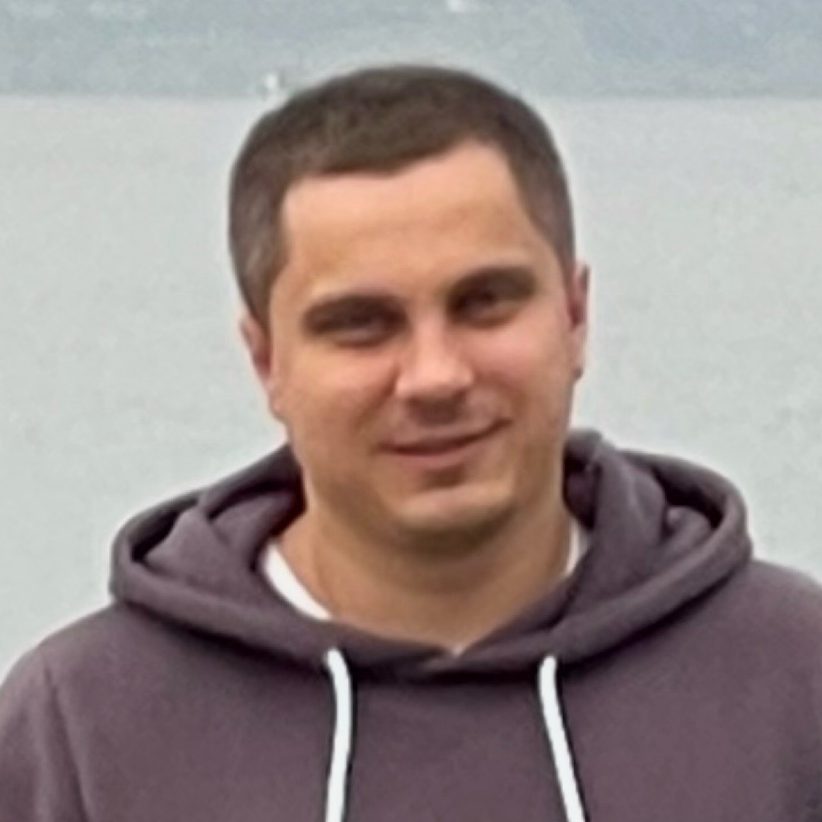 Иван Чутов | Сетка — социальная сеть от hh.ru