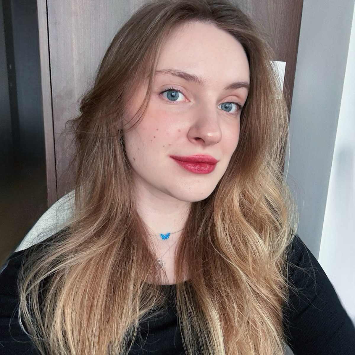 Data-вдохновленные | KuzminaSH