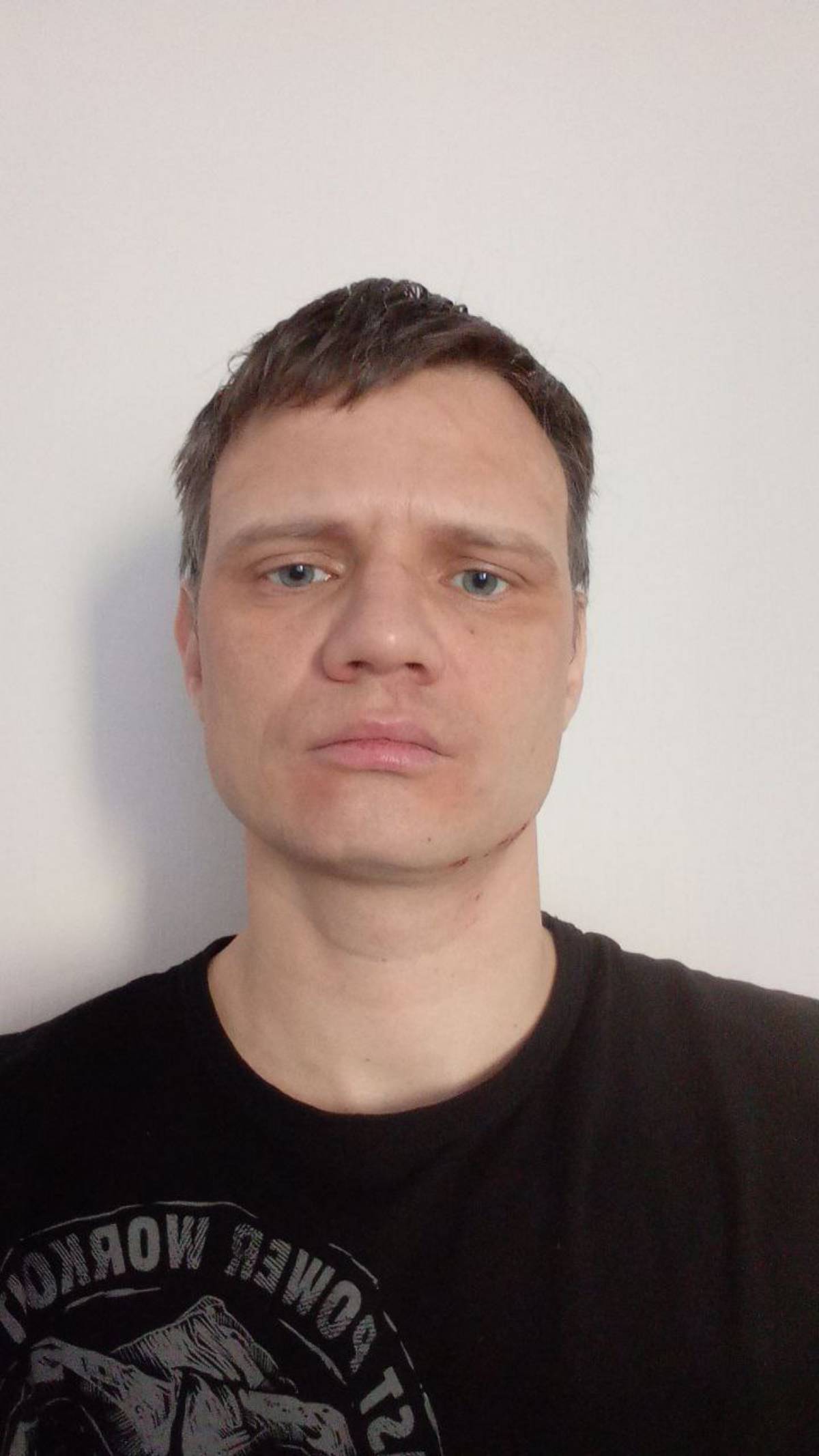 Александр Ку | Сетка — социальная сеть от hh.ru