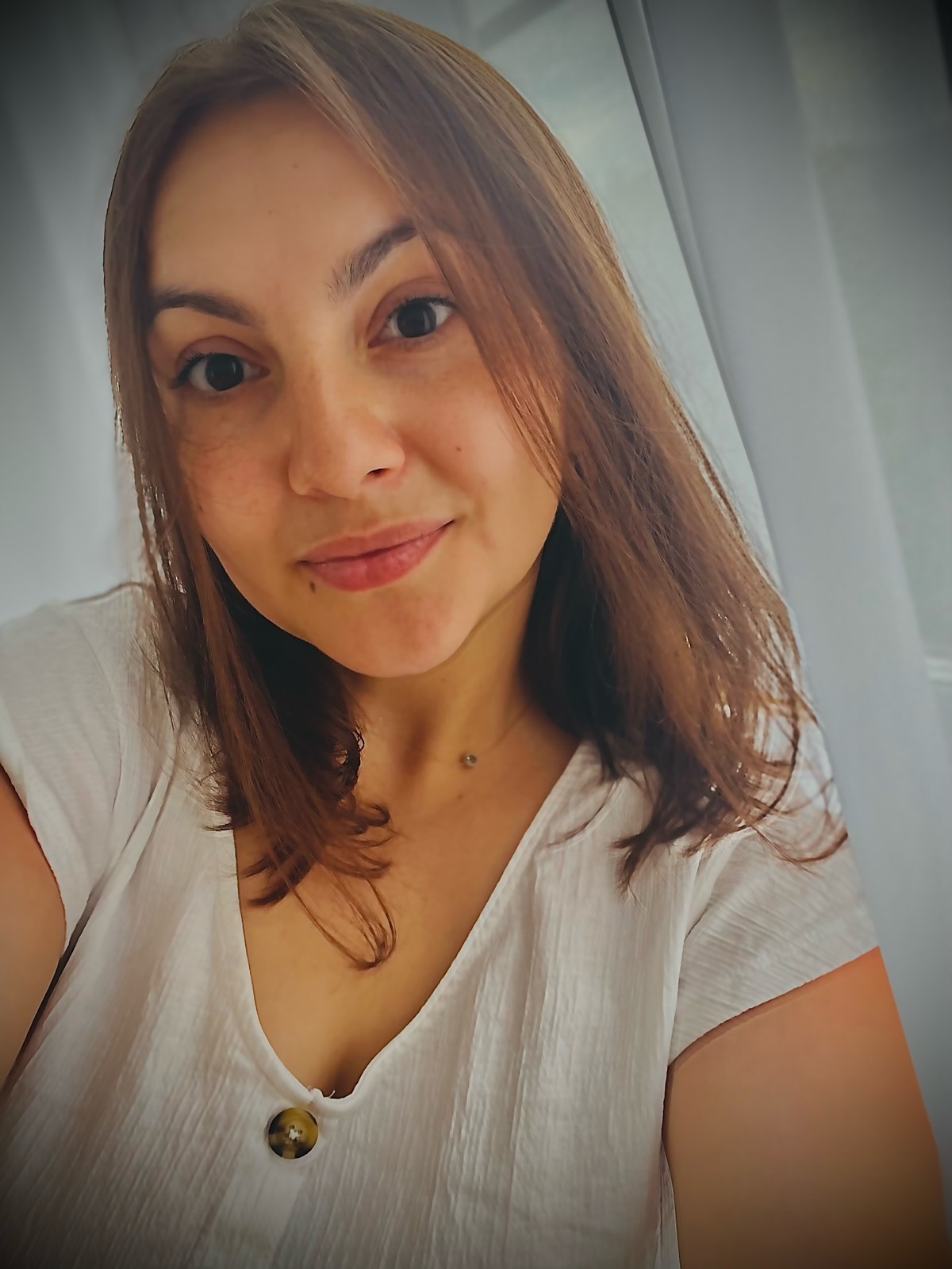 Айгуль Сабитова | Сетка — социальная сеть от hh.ru