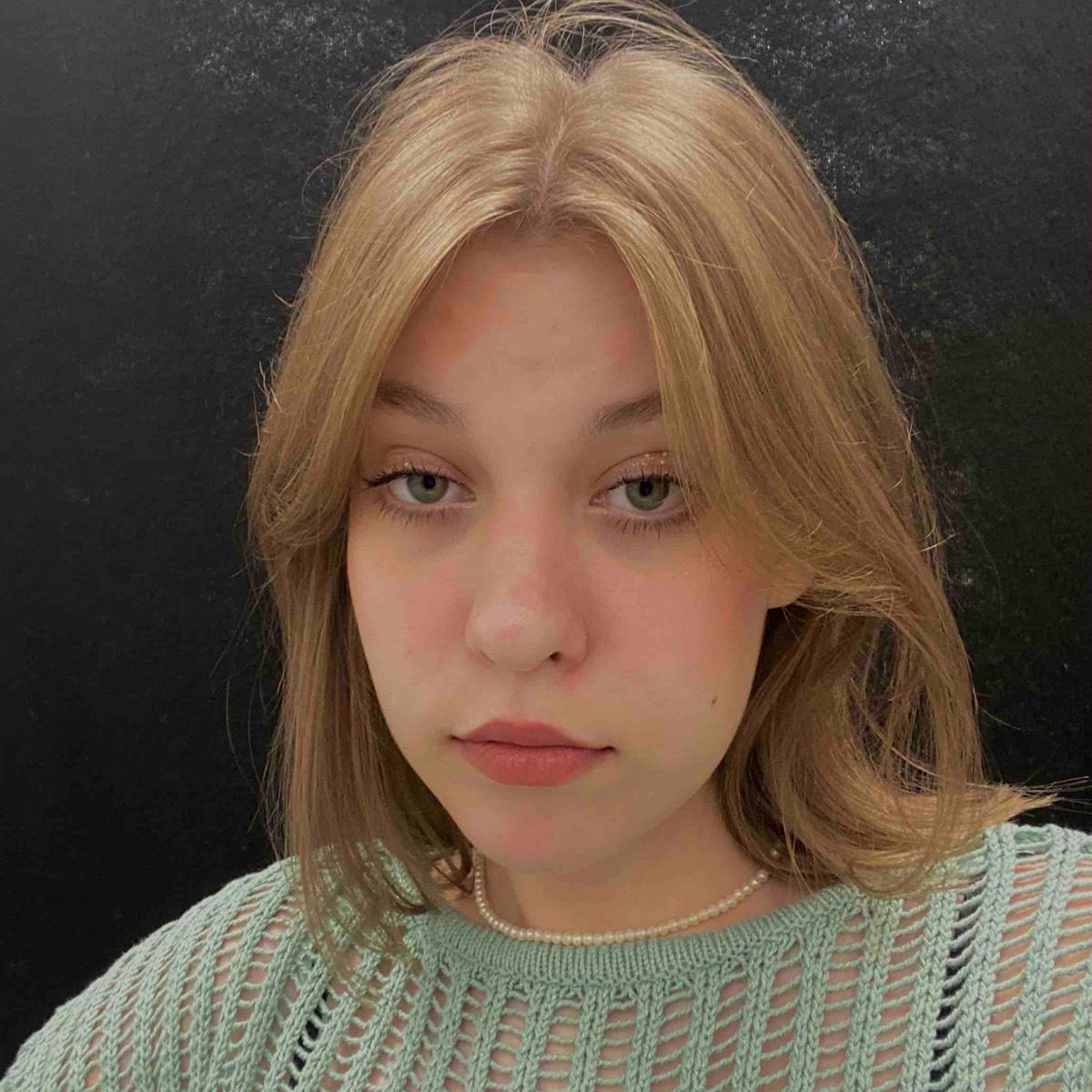 Юлия Кияшкина | Сетка — социальная сеть от hh.ru