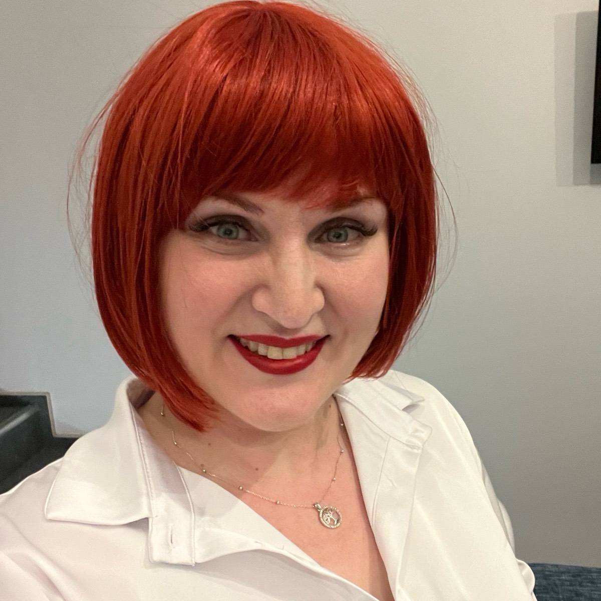 Екатерина Немцева | Сетка — социальная сеть от hh.ru