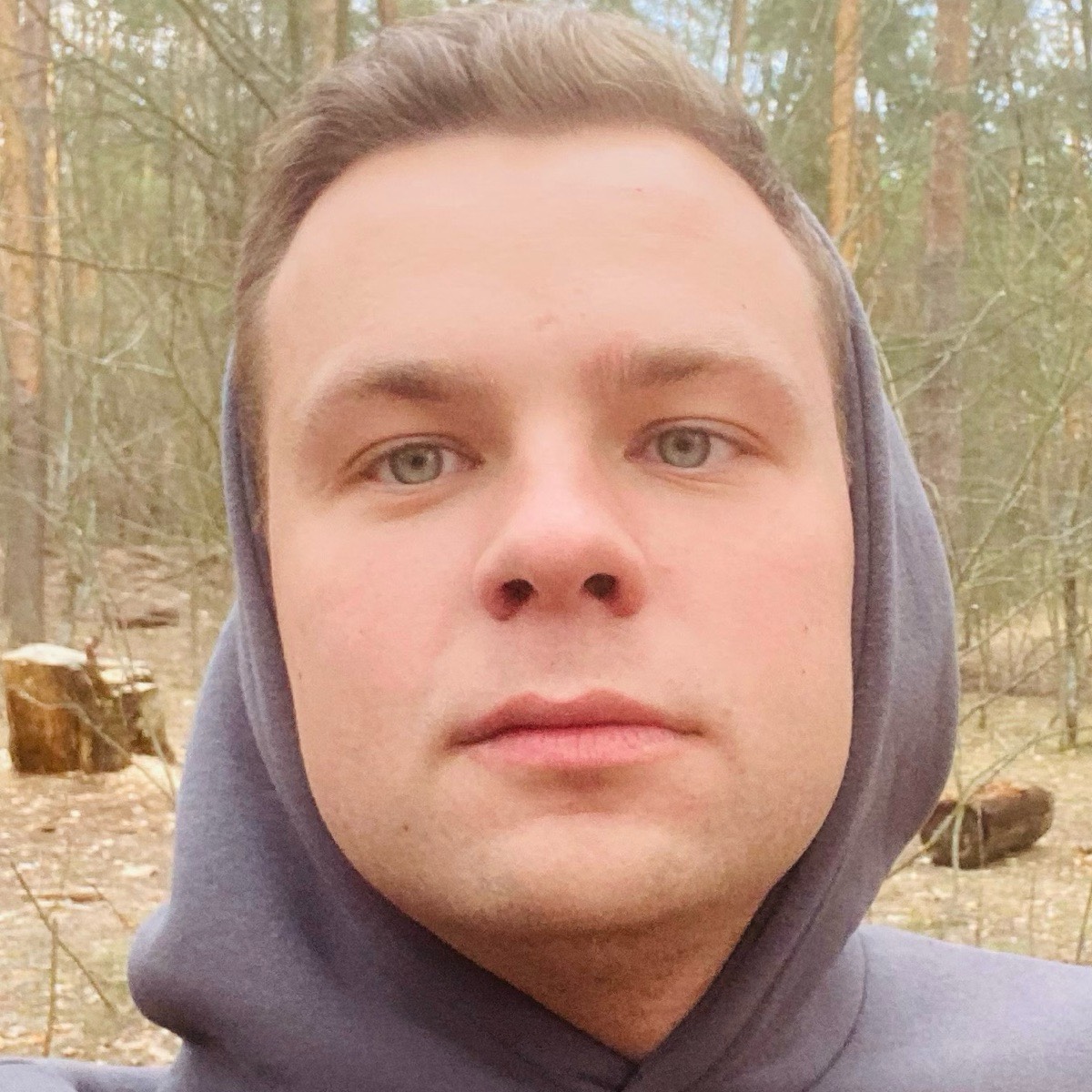 Alexey Dev