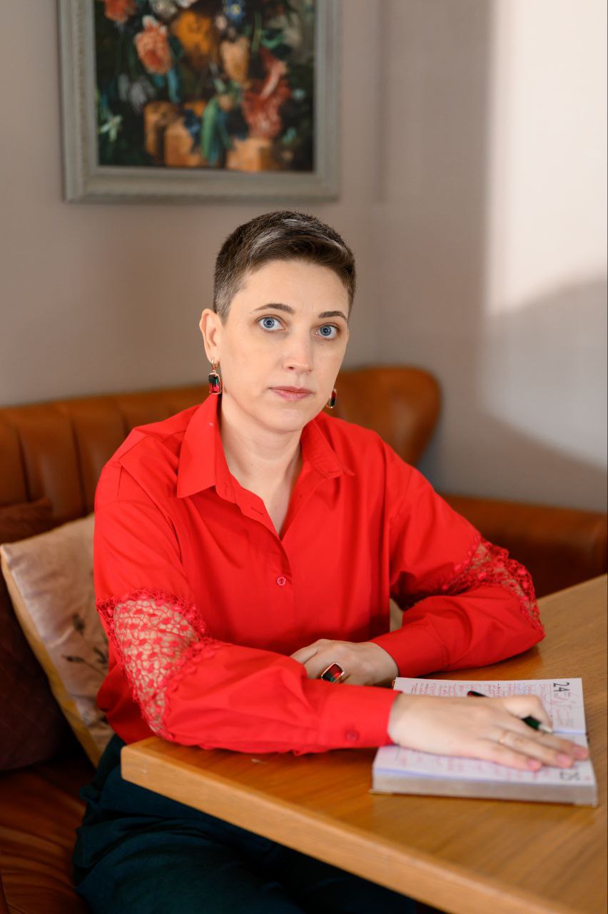 Решение оставаться спокойной и действовать.
Сегодня днем выполо мне не лёгкое испытание, когда потеряла своего трёхлетнего сына извиду на 20 минут | Сетка — социальная сеть от hh.ru