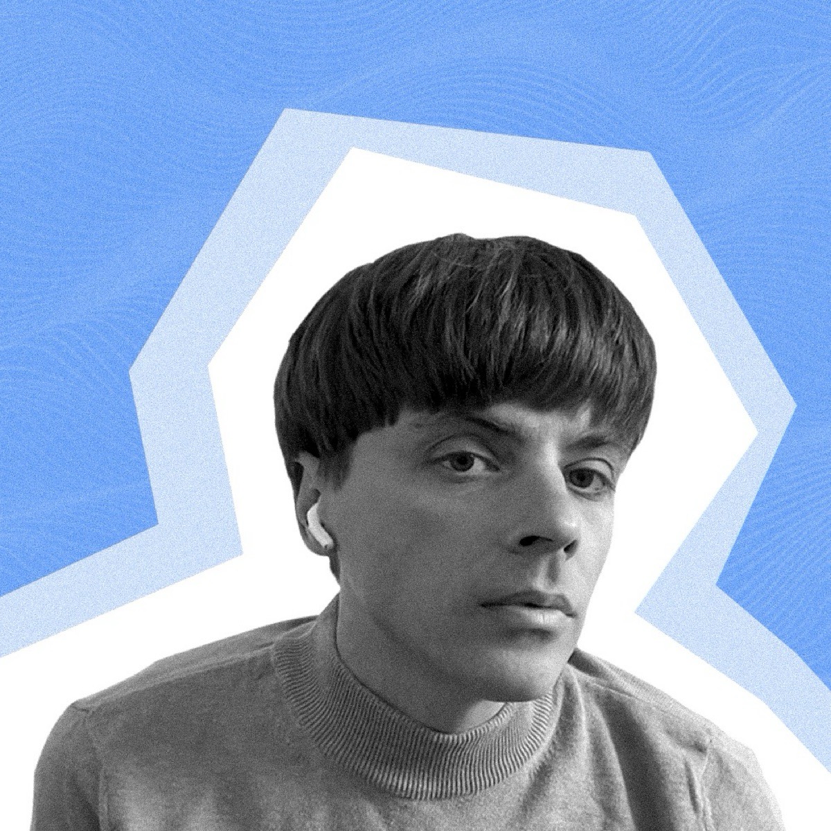 Александр Игнатенко | Сетка — социальная сеть от hh.ru