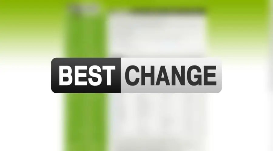 В России разблокировали Bestchange | Сетка — социальная сеть от hh.ru