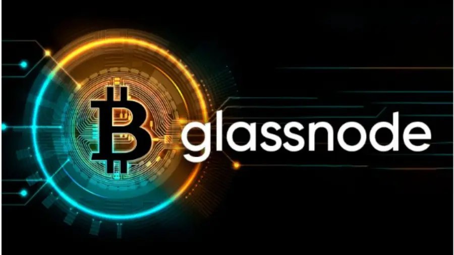 В Glassnode отметили замедление притока капитала на крипторынок | Сетка — социальная сеть от hh.ru
