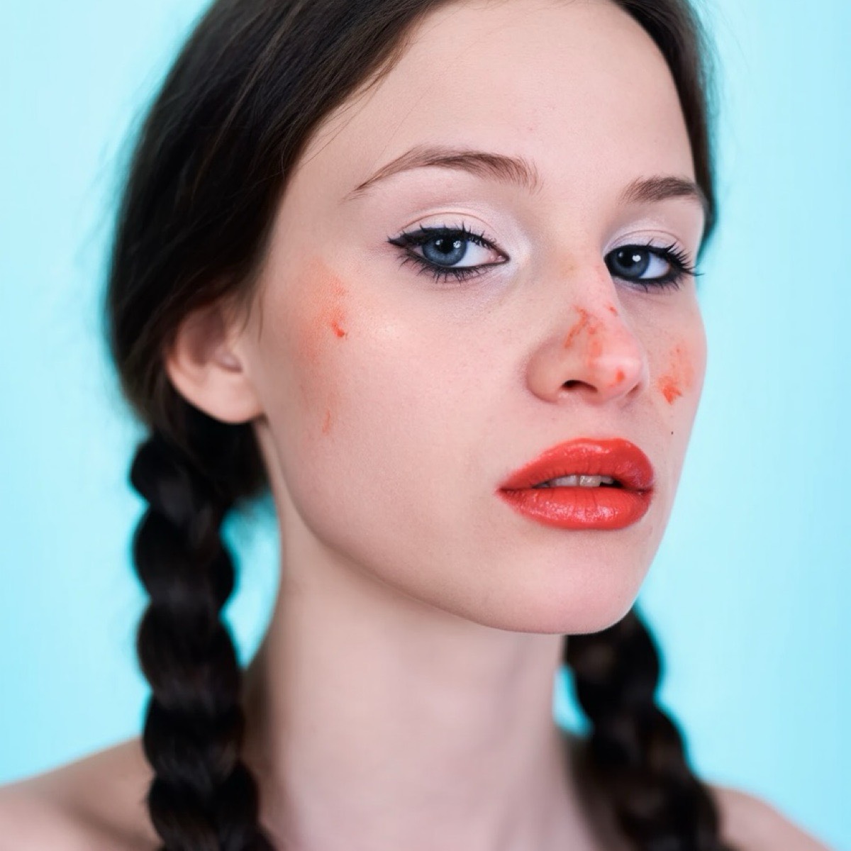 Валерия Темриенко