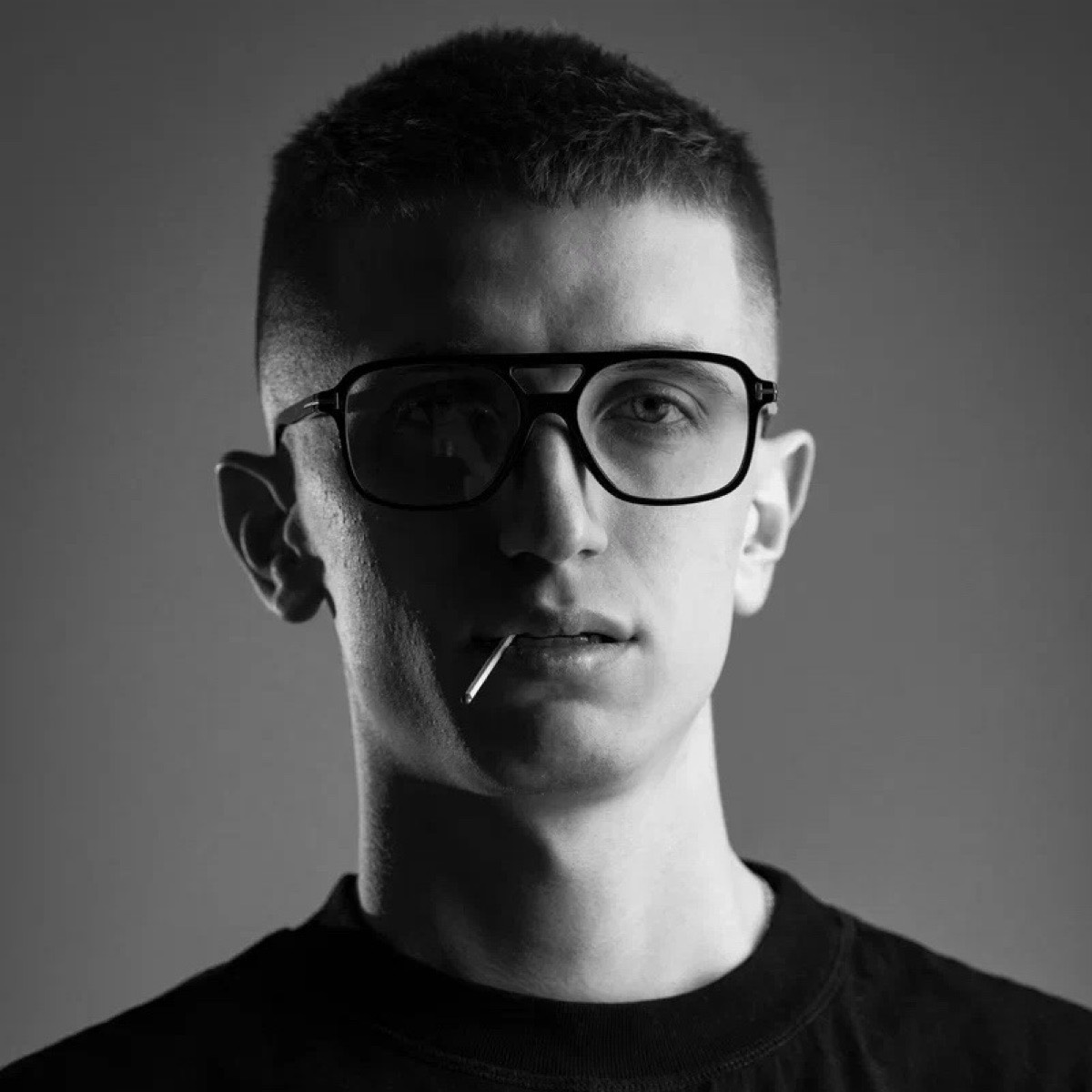 Артём Шмаков