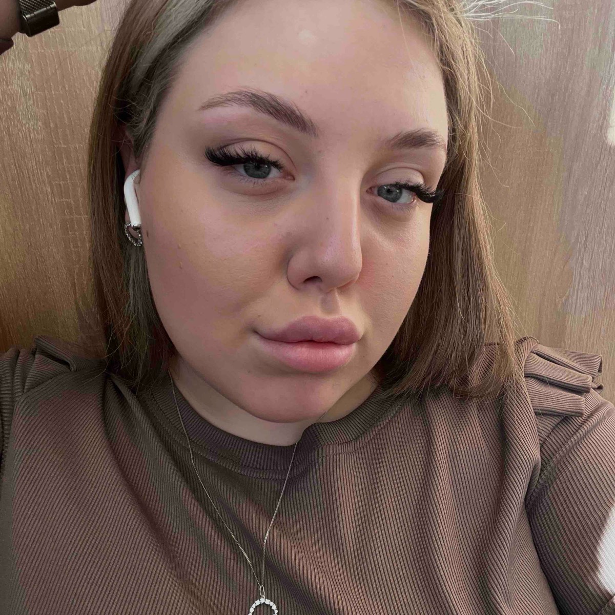 Татьяна Катайкина