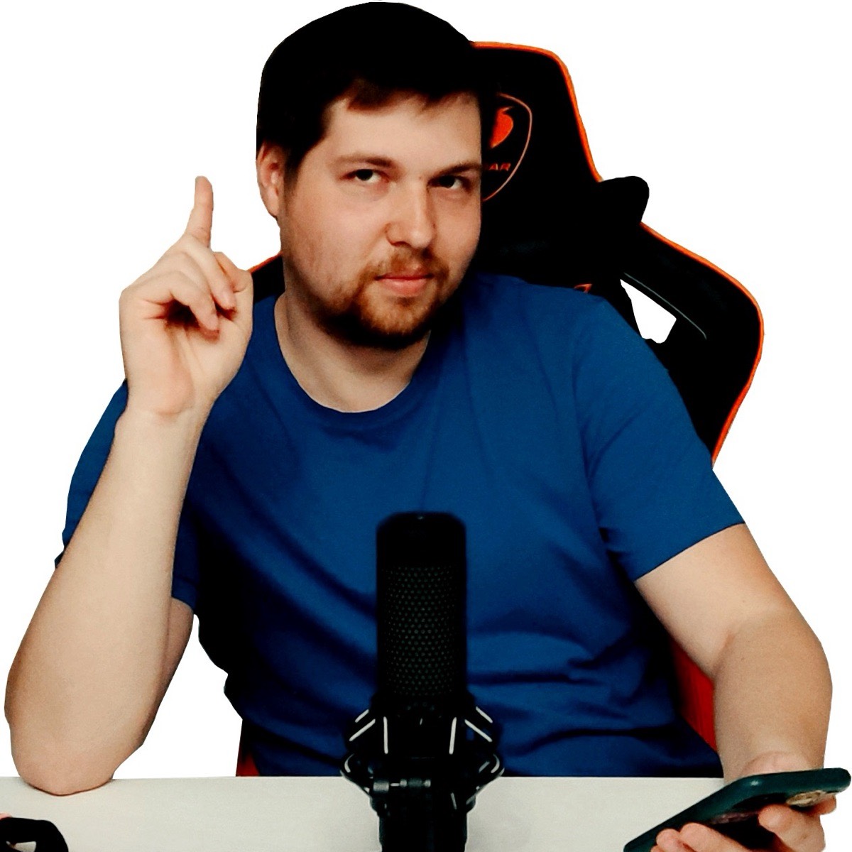 Дмитрий Жданов