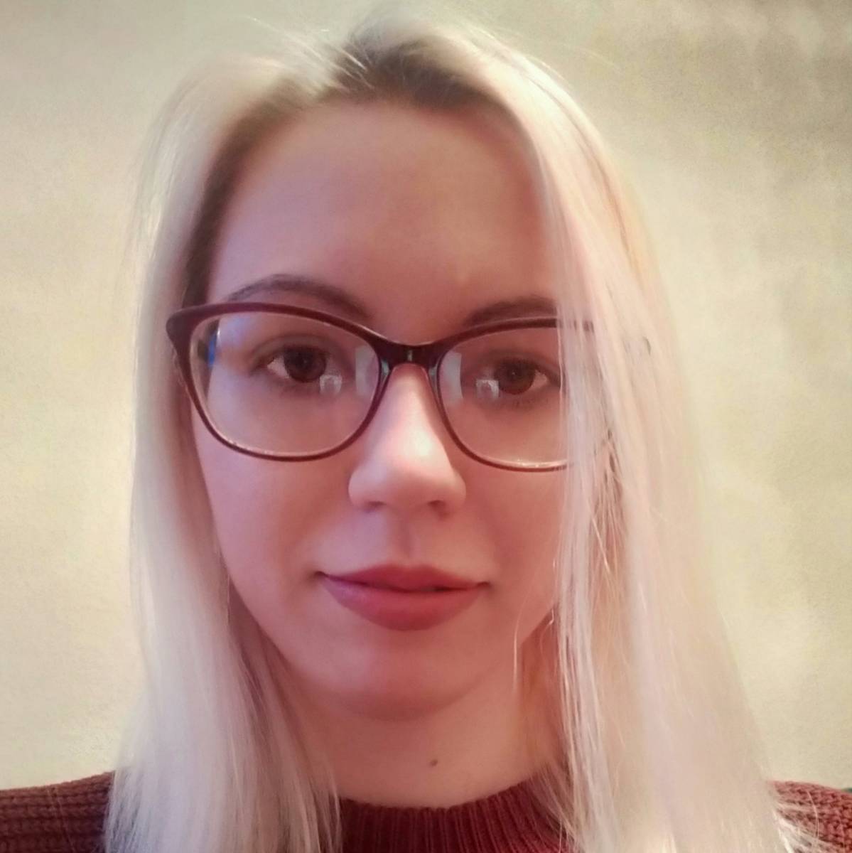 Юлия Петухова