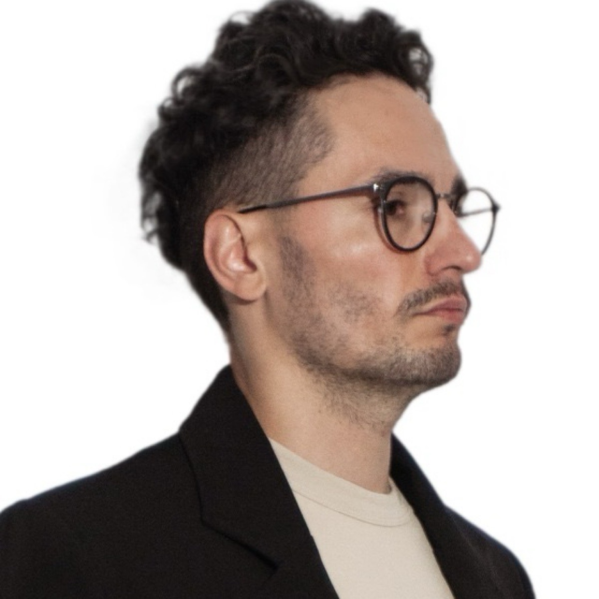 Валери Аренас