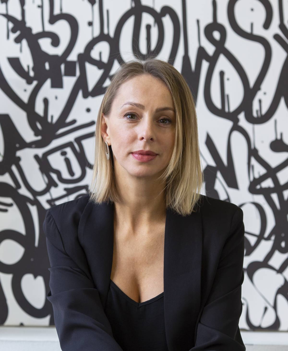 Александра Коробкова | Сетка — социальная сеть от hh.ru