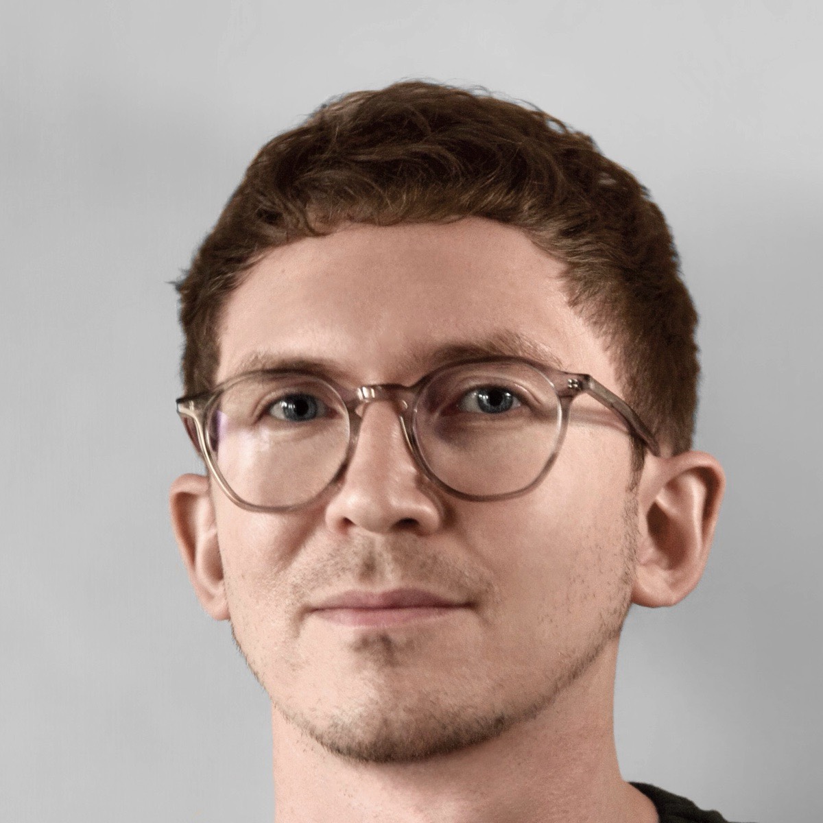 Станислав Анкудинов | Сетка — социальная сеть от hh.ru