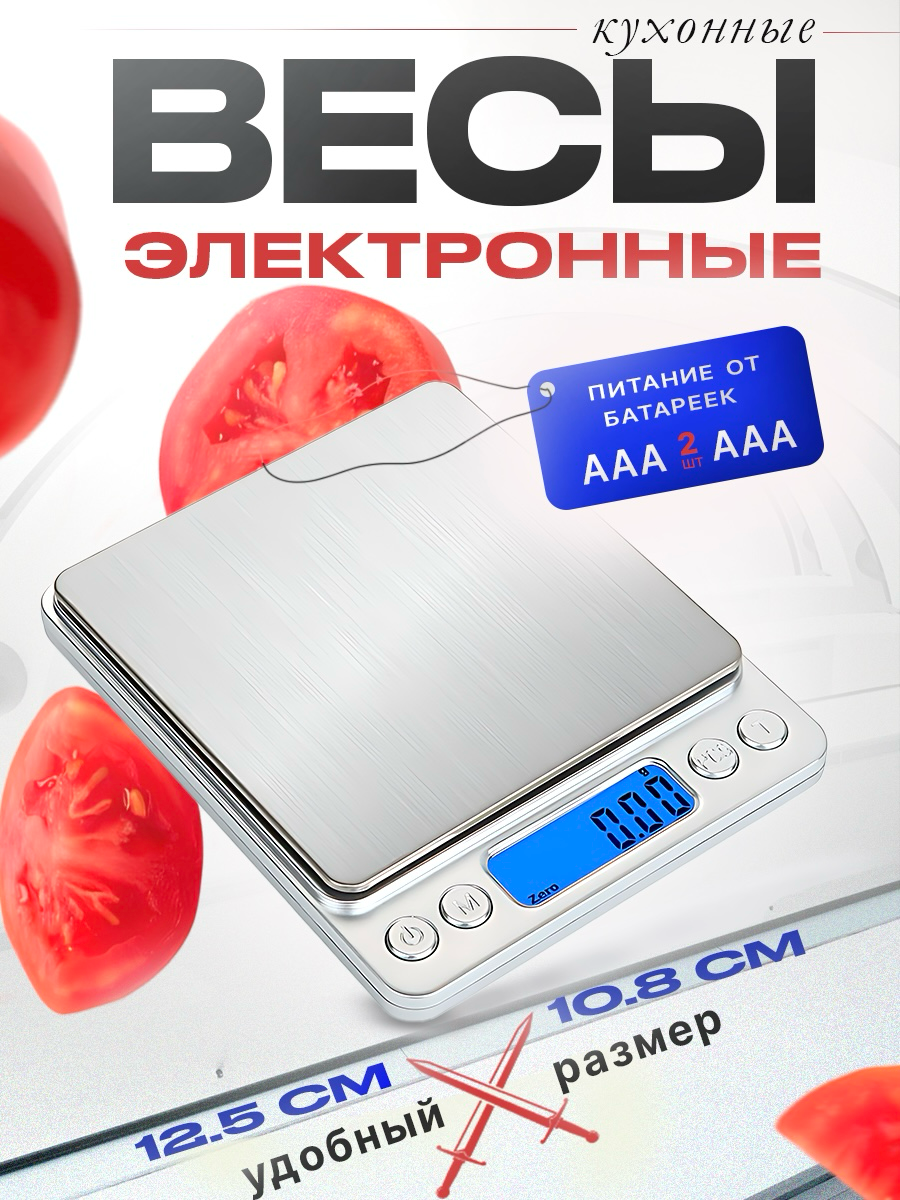 ИНФОГРАФИКА ДЛЯ МАРКЕТПЛЕЙСОВ
Представляю работы,которые увеличили продажи товаров в х2,и весь этот успех связан на 80% с дизайном товара | Сетка — социальная сеть от hh.ru
