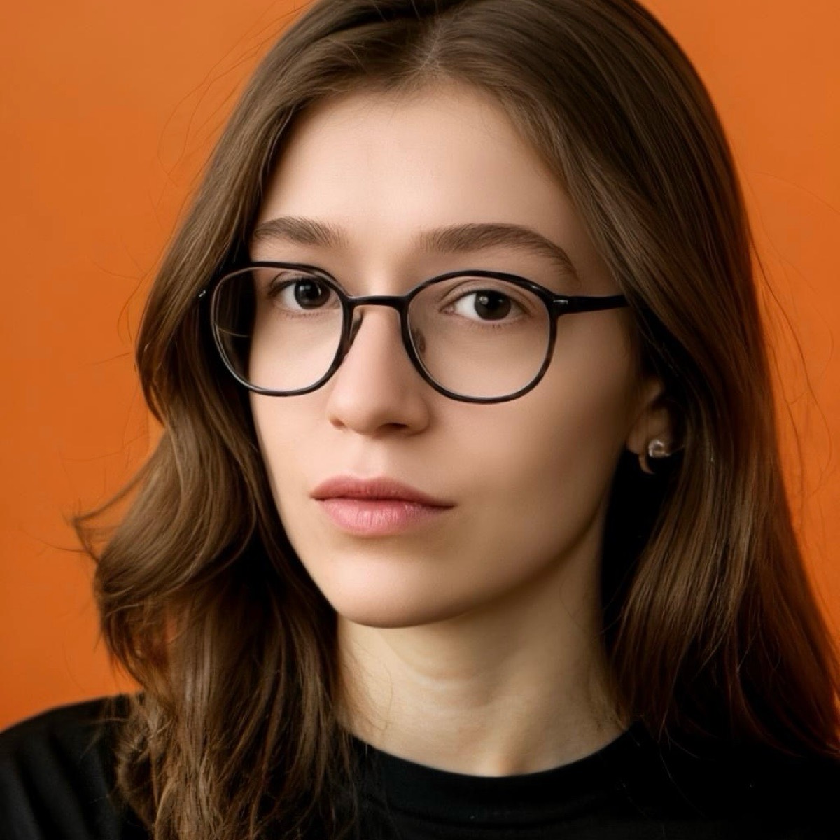 Ksenia Kit