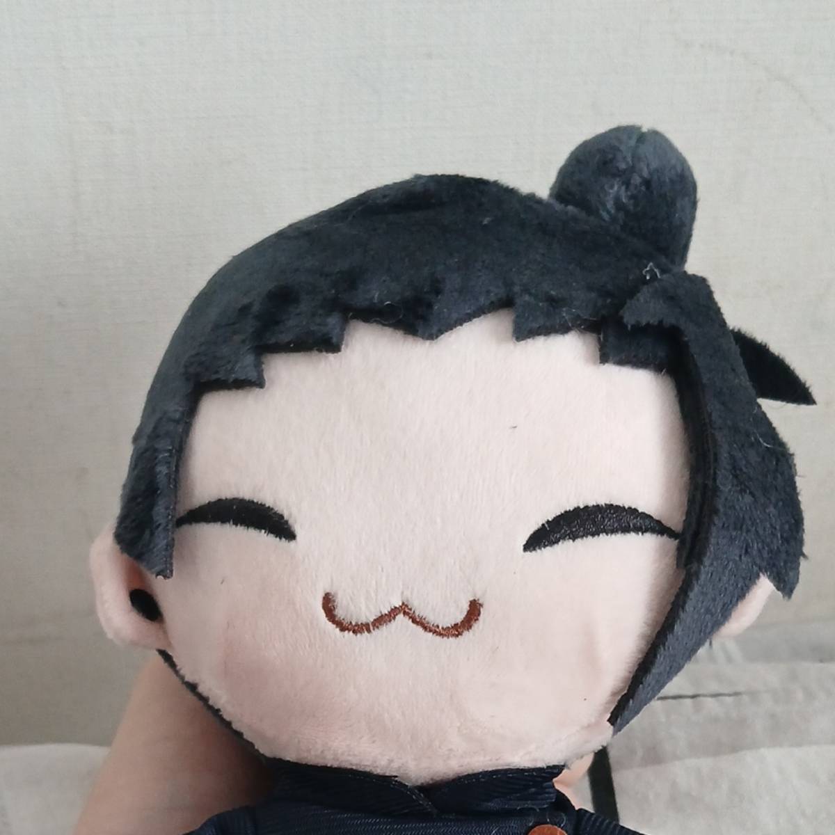 Павел Пронин