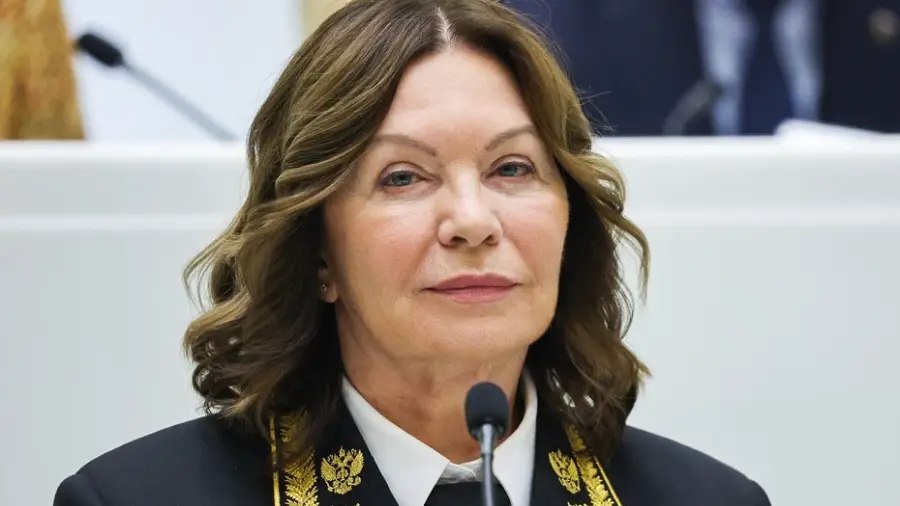 Верховный суд России заметил рост числа преступлений с криптовалютами | Сетка — социальная сеть от hh.ru