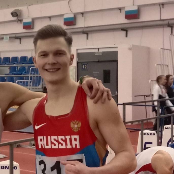 Вячеслав Лагунов