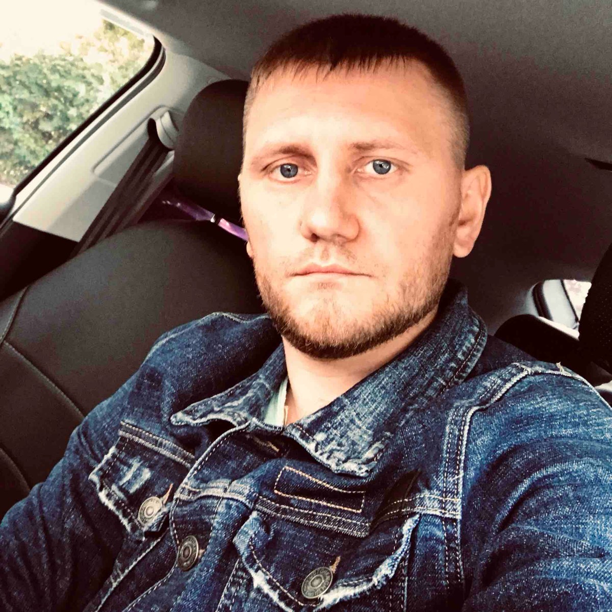 Дмитрий Куприянов | Сетка — социальная сеть от hh.ru