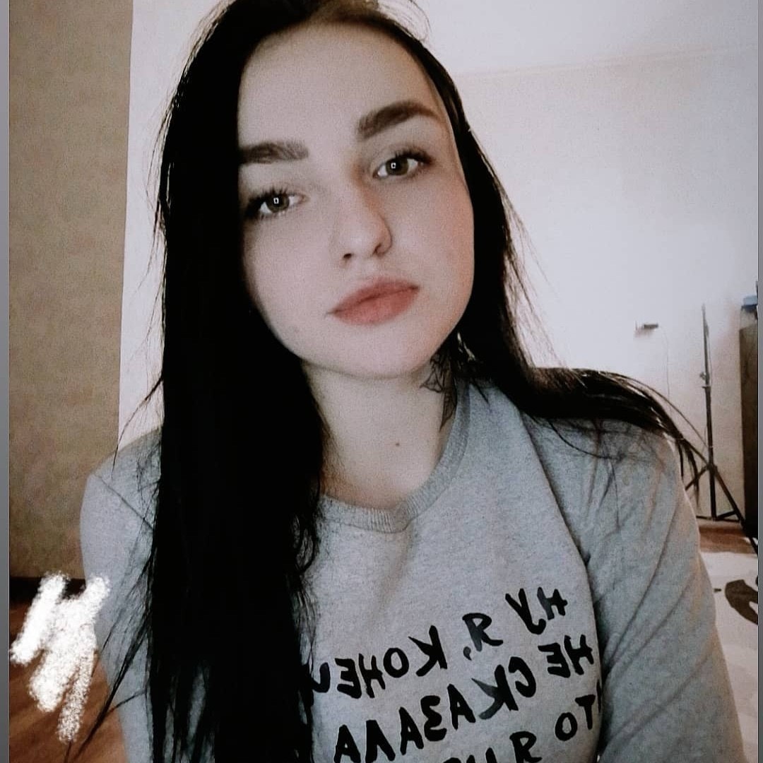 Ольга Ушкалова