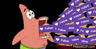 Как гив дал мне новую мотивацию
Недавно мы провели розыгрыш 10К звезд, и это реально сработало:
✅ Привлекло новых подписчиков
✅ Аудитория стала активнее — больше реакций, комментариев и обсуждений
✅ В... | Сетка — социальная сеть от hh.ru