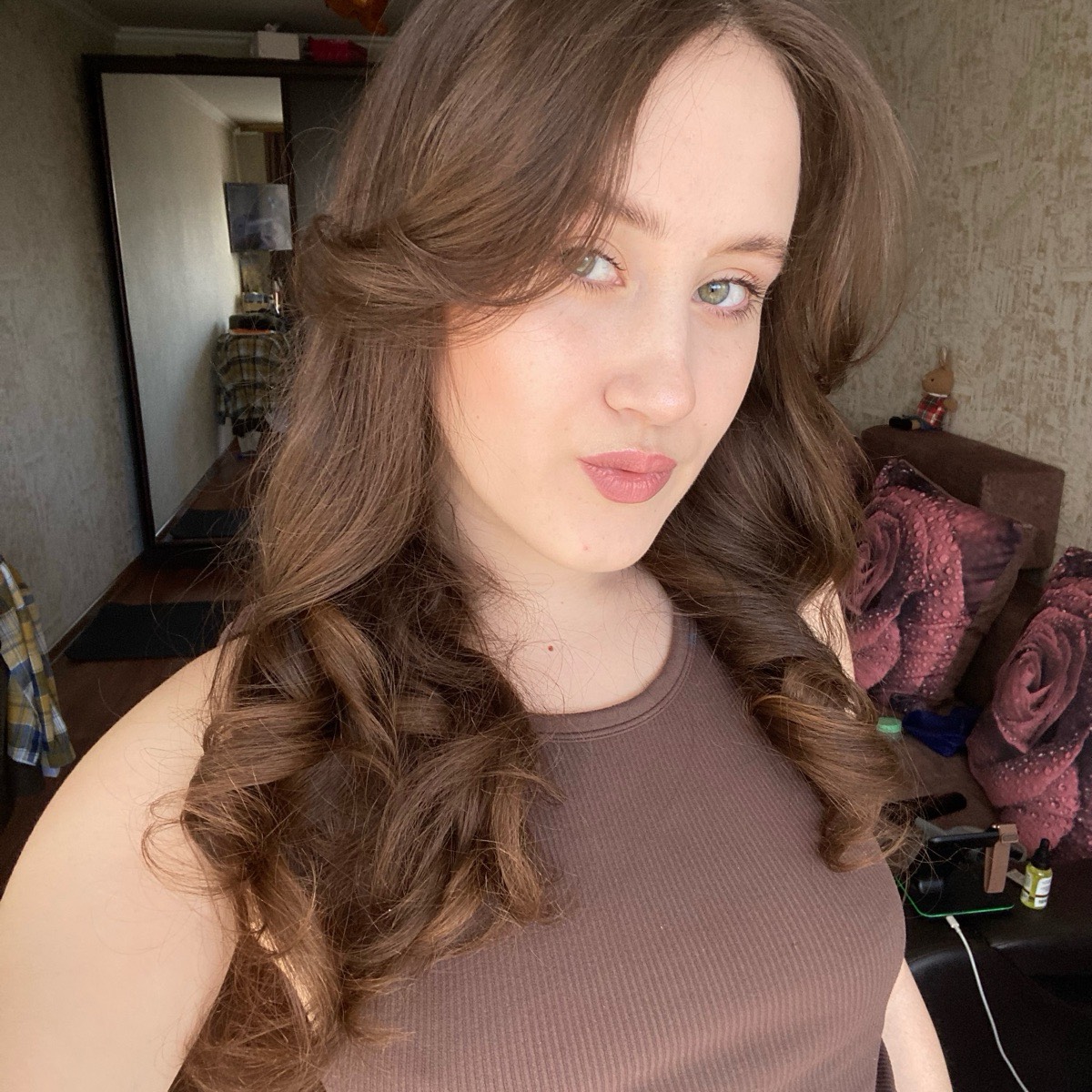 Ира Ланцова