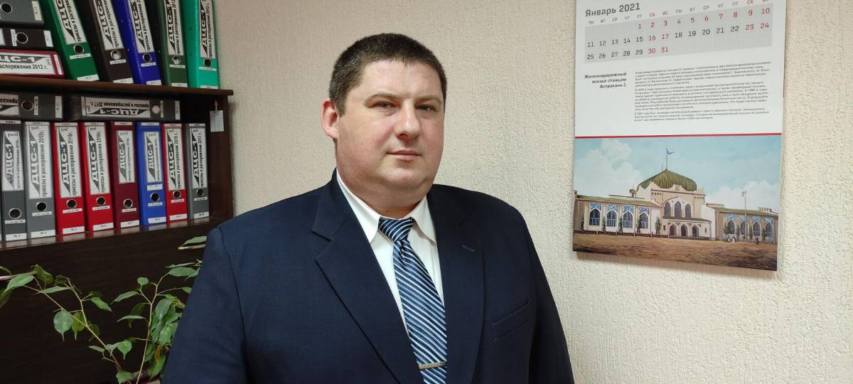 Виктор Садивский | Сетка — социальная сеть от hh.ru