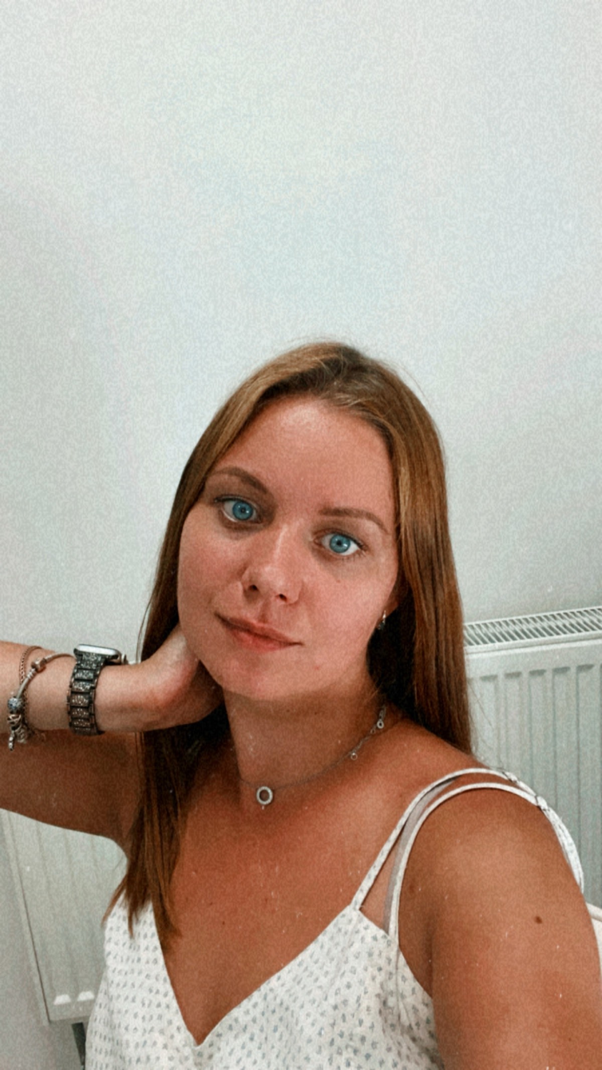 Евгения Евстрахина