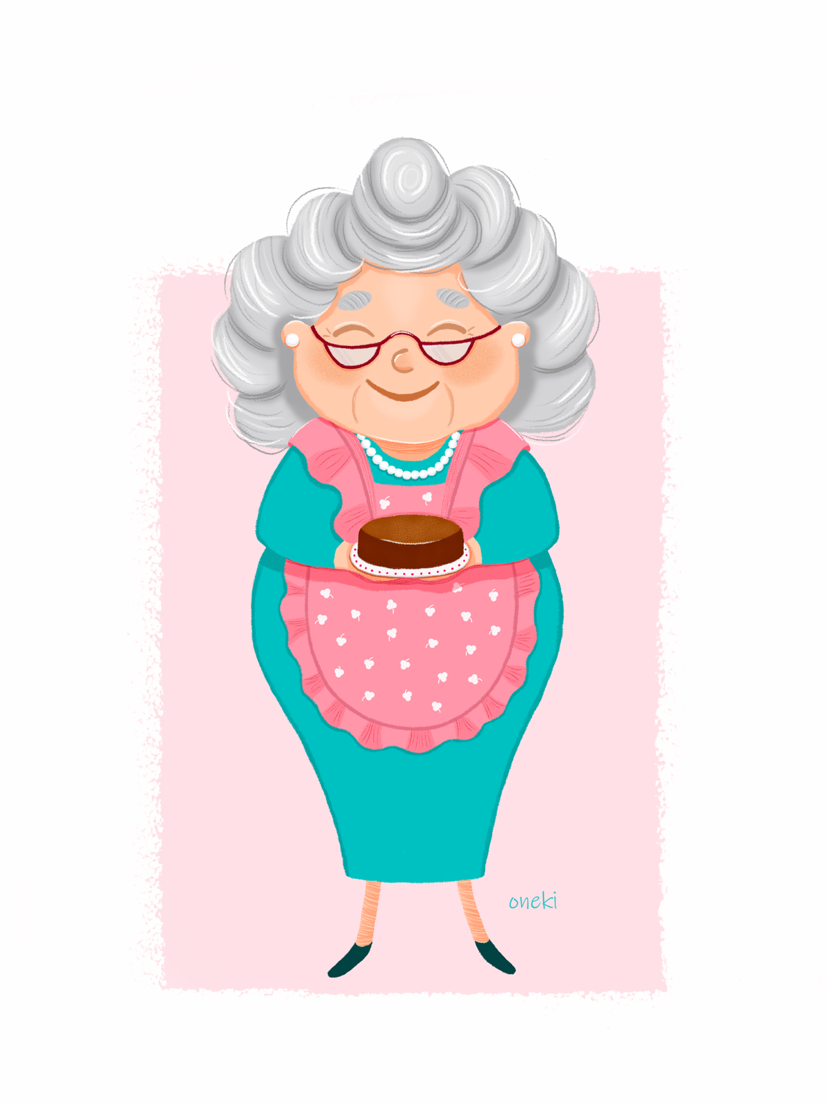 Зачем бренду нужен персонаж/маскот?  
5 главных причин:
- Эмоциональная связь с аудиторией
- Легкость в запоминании бренда
- Расширение возможностей контента
- Стимулирование лояльности
- Отражение це... | Сетка — социальная сеть от hh.ru