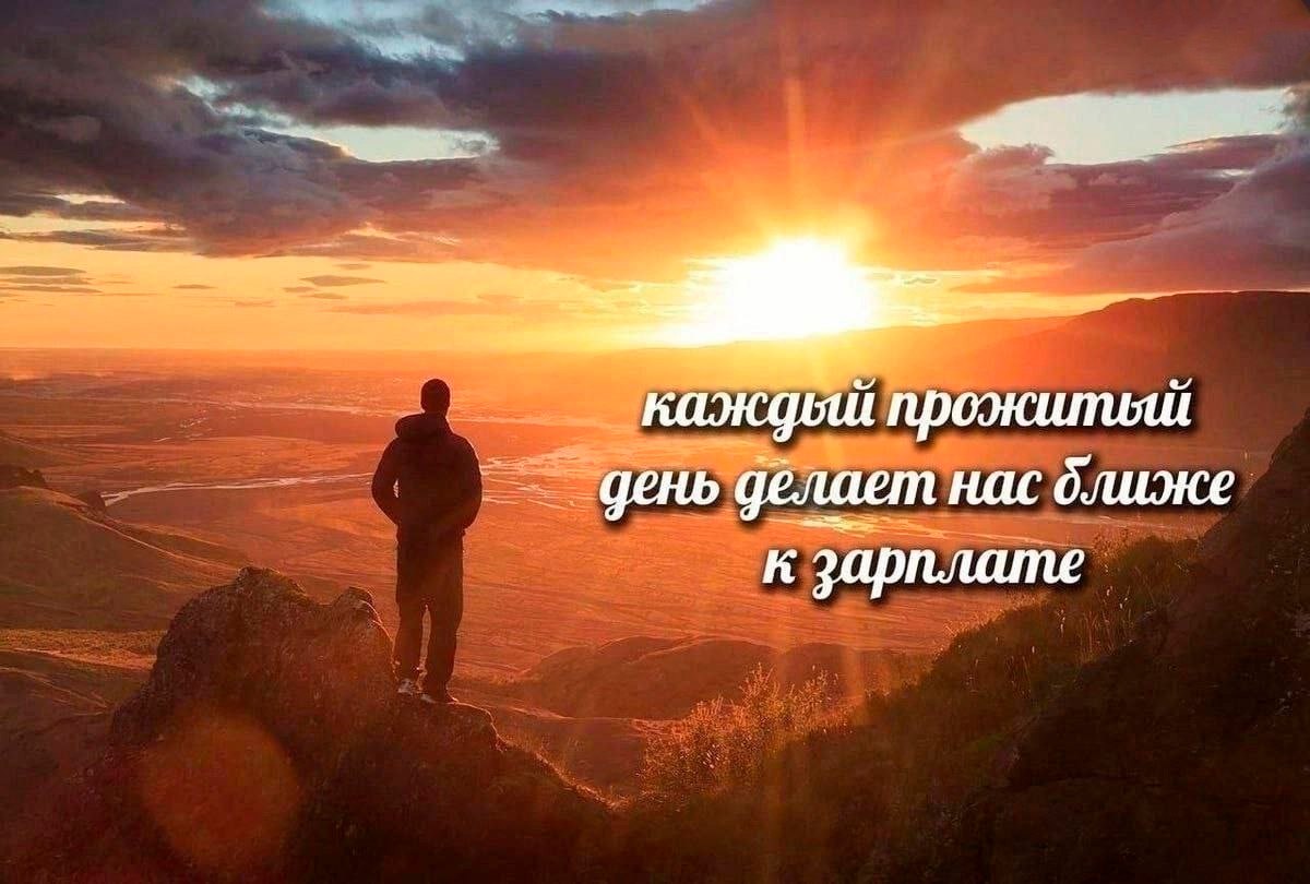 📊KPI по мемам | Сетка — социальная сеть от hh.ru