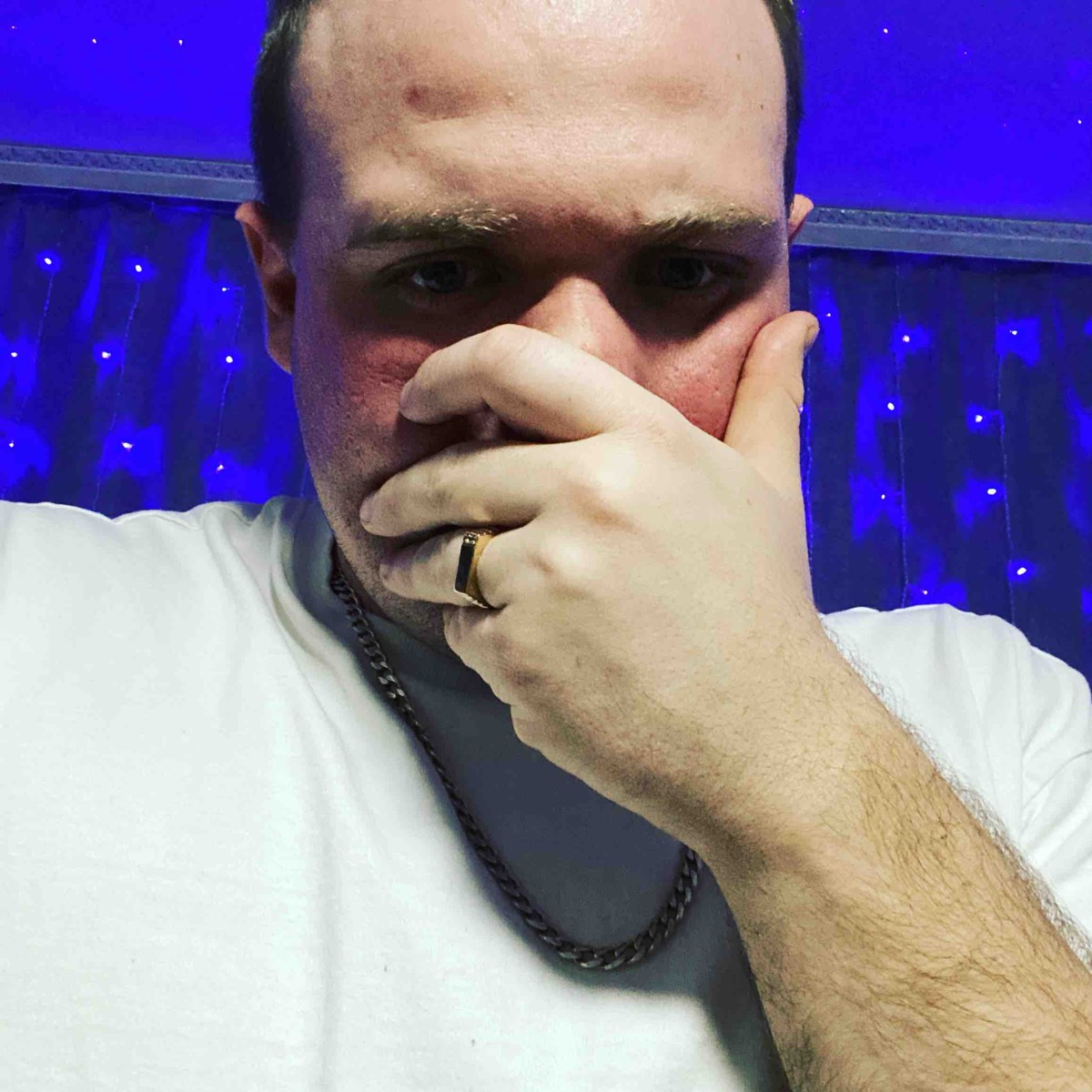 Павел Ерсанов