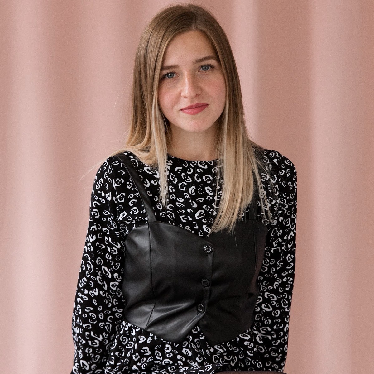 Екатерина Кузьмина | Сетка — социальная сеть от hh.ru