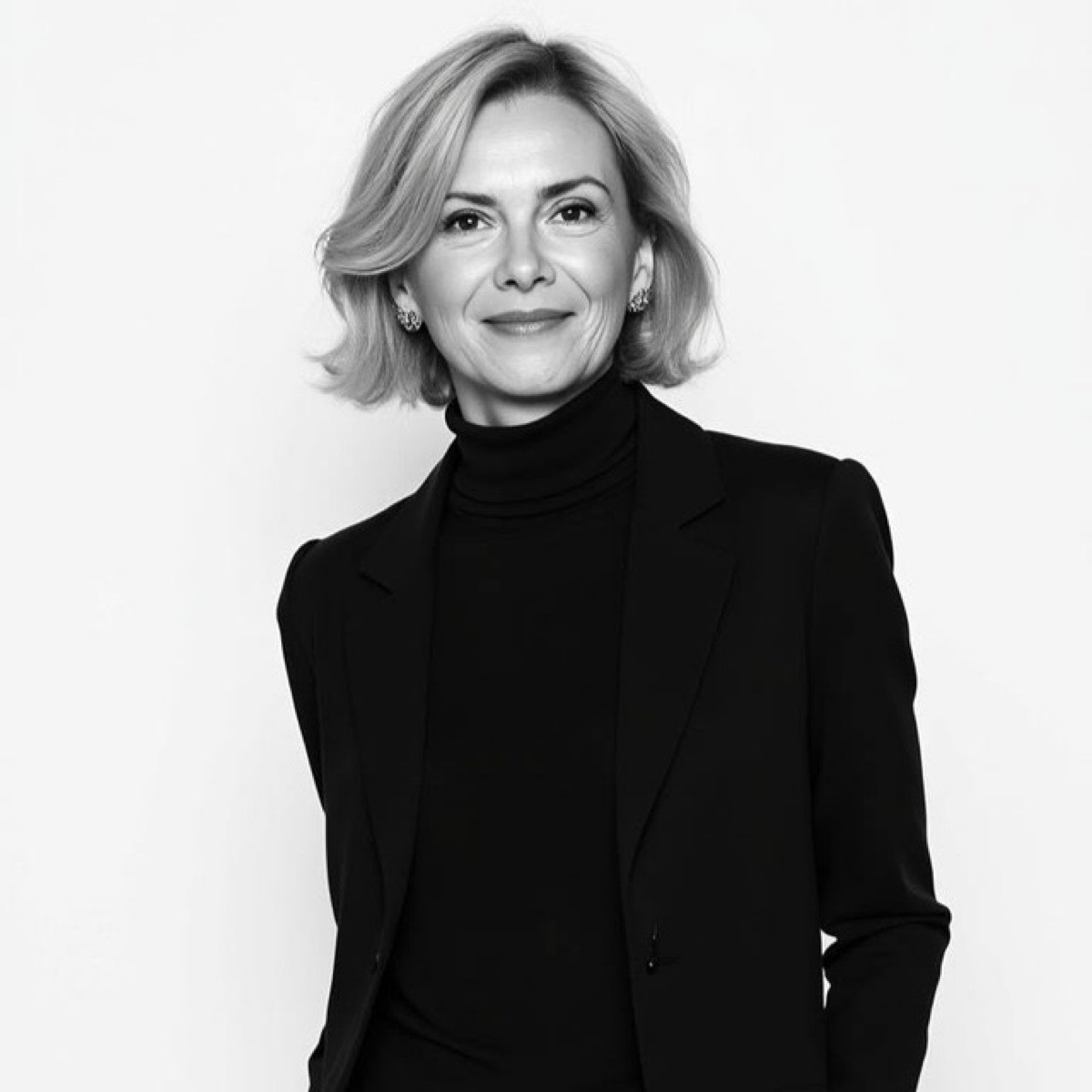 Елена Гордий | Сетка — социальная сеть от hh.ru