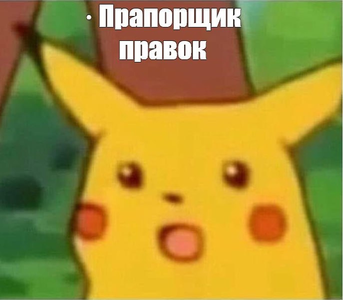 🫡Кто вы в офисном войске? Узнайте своё звание! 🎖
Коллеги, в честь 23 февраля мы с Human подготовили для вас шуточную игру! 💼 Ведь офис – это тоже поле боя: тут и дедлайны, и переговоры, и тактические ... | Сетка — социальная сеть от hh.ru