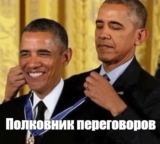 🫡Кто вы в офисном войске? Узнайте своё звание! 🎖
Коллеги, в честь 23 февраля мы с Human подготовили для вас шуточную игру! 💼 Ведь офис – это тоже поле боя: тут и дедлайны, и переговоры, и тактические ... | Сетка — социальная сеть от hh.ru