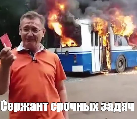 🫡Кто вы в офисном войске? Узнайте своё звание! 🎖
Коллеги, в честь 23 февраля мы с Human подготовили для вас шуточную игру! 💼 Ведь офис – это тоже поле боя: тут и дедлайны, и переговоры, и тактические ... | Сетка — социальная сеть от hh.ru