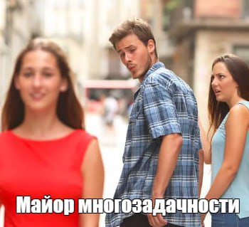 🫡Кто вы в офисном войске? Узнайте своё звание! 🎖
Коллеги, в честь 23 февраля мы с Human подготовили для вас шуточную игру! 💼 Ведь офис – это тоже поле боя: тут и дедлайны, и переговоры, и тактические ... | Сетка — социальная сеть от hh.ru