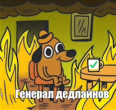 🫡Кто вы в офисном войске? Узнайте своё звание! 🎖
Коллеги, в честь 23 февраля мы с Human подготовили для вас шуточную игру! 💼 Ведь офис – это тоже поле боя: тут и дедлайны, и переговоры, и тактические ... | Сетка — социальная сеть от hh.ru