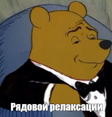 🫡Кто вы в офисном войске? Узнайте своё звание! 🎖
Коллеги, в честь 23 февраля мы с Human подготовили для вас шуточную игру! 💼 Ведь офис – это тоже поле боя: тут и дедлайны, и переговоры, и тактические ... | Сетка — социальная сеть от hh.ru