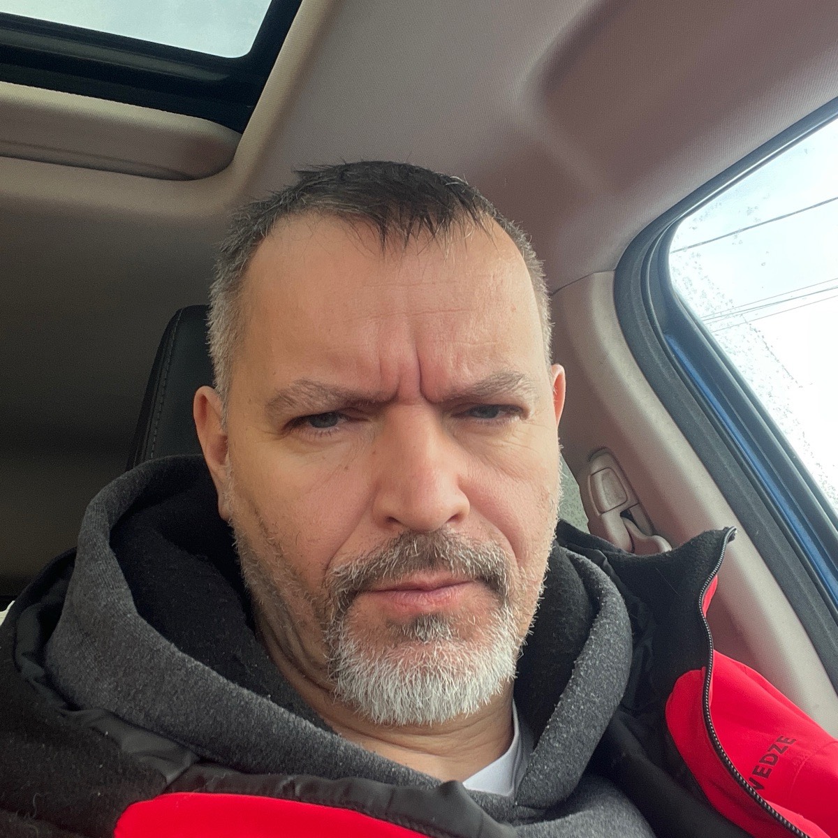 Роман Починков