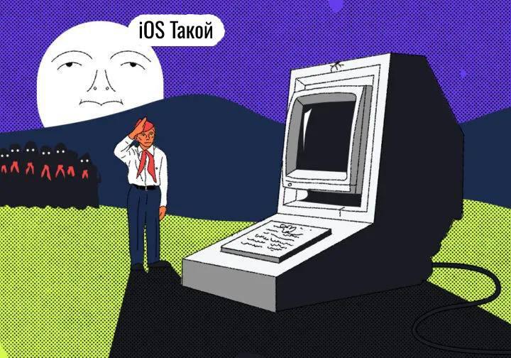 5 навыков, которые нужны хорошему программисту
Прокачай их все. | Сетка — социальная сеть от hh.ru