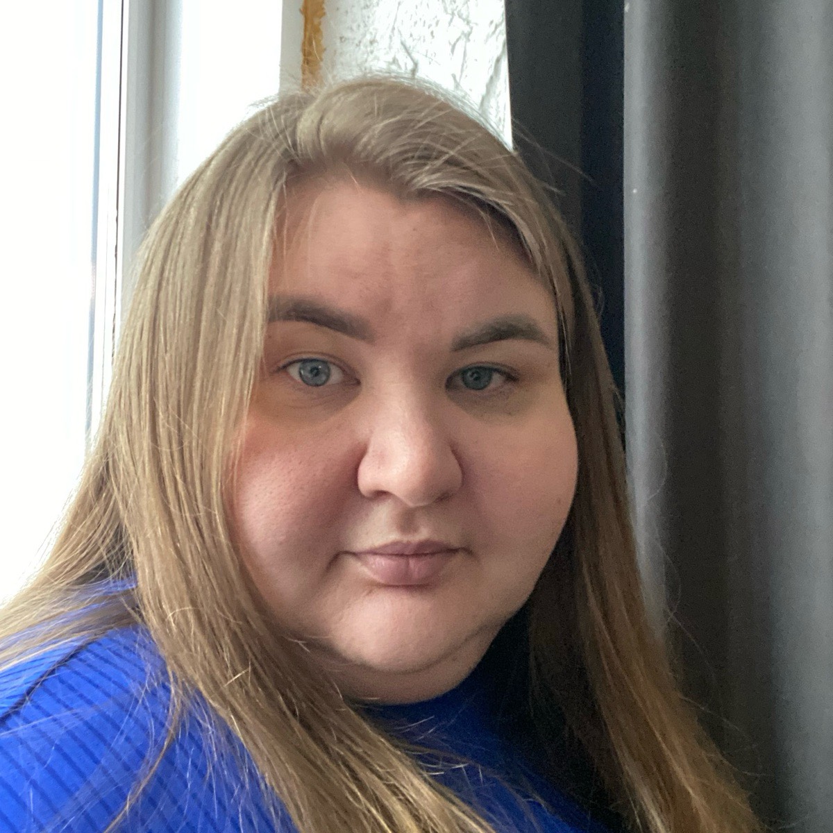 Наталья Морилова | Сетка — социальная сеть от hh.ru